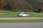 gal/Daily Driver Cup le Laquais 2006/_thb_vwspirit_dailydrivercup_lelaquais_2006_153.jpg